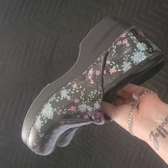 Dansko - Picture 3 of 3